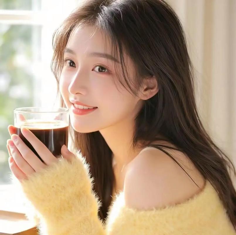 国产美女一级做a视频免费国产精品无码AV片在线观看播|一二三区成人在线|亚洲欧美日韩精品在线|人妻制服丝袜诱惑一区|日本午夜看x费免|色av人人澡人人爽人人夜夜|国产在线播放三级视频|补贴性培训超3000万人次 这份“职业技能红包”请查收